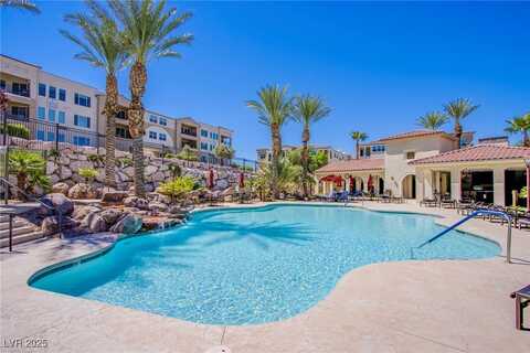2555 Hampton Road, Henderson, NV 89052