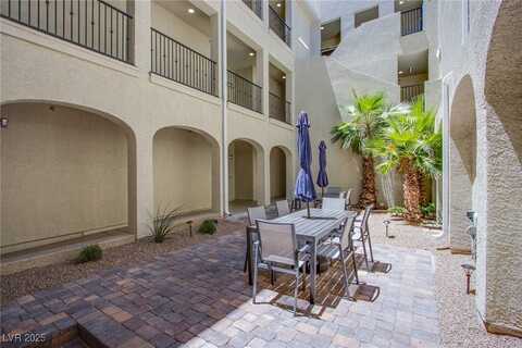 2555 Hampton Road, Henderson, NV 89052