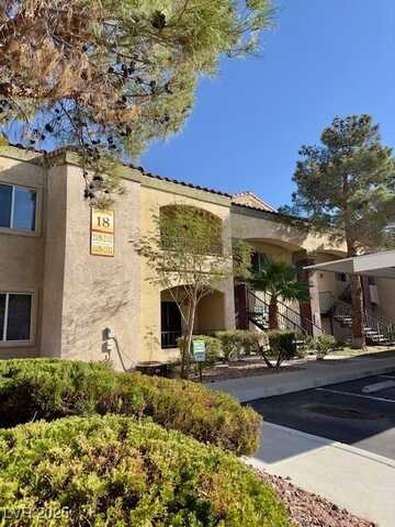 7885 W Flamingo Road, Las Vegas, NV 89147