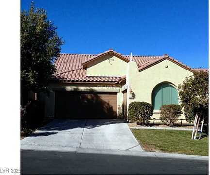 11205 GALLERY ECHO Street, Las Vegas, NV 89141