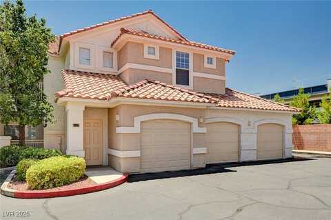 8555 W Russell Road, Las Vegas, NV 89113