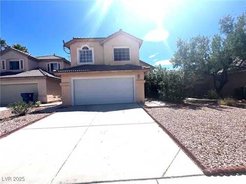 4238 Applause Way, Las Vegas, NV 89147