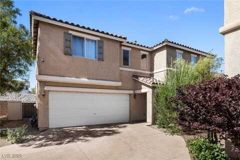 10460 Concetta Avenue, Las Vegas, NV 89129
