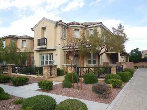 11255 CORSICA MIST Avenue, Las Vegas, NV 89135