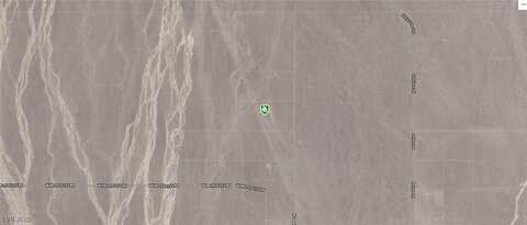 3560 N Quail Drive, Amargosa Valley, NV 89020