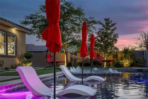 274 Chartan Avenue, Las Vegas, NV 89183