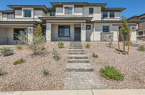 829 Jigglypuff Place, Henderson, NV 89011