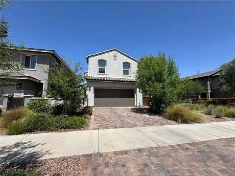 355 Andy Wheeler Drive, Henderson, NV 89011