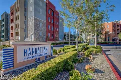 38 E Serene Avenue, Las Vegas, NV 89123