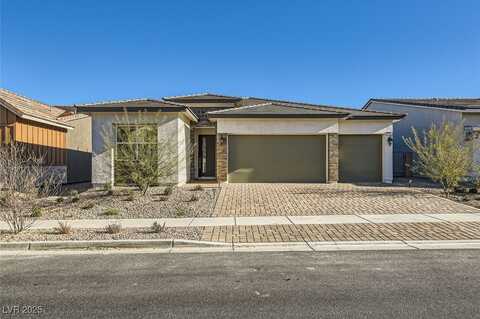 840 Watford Place, Henderson, NV 89011