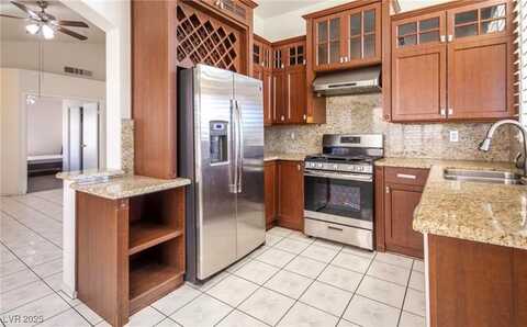 4466 New Dupell Way, Las Vegas, NV 89147