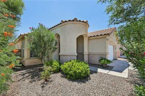 9362 Baltinglass Street, Las Vegas, NV 89123