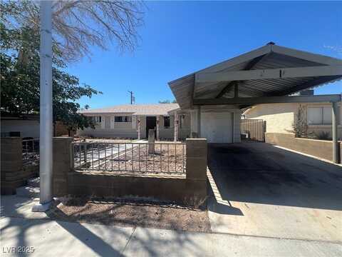 5909 Glen Eagles Lane, Las Vegas, NV 89108