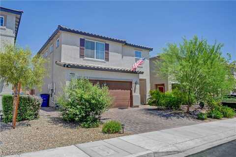 6322 Highledge Street, North Las Vegas, NV 89081