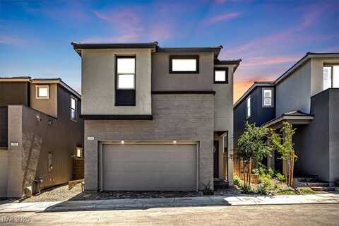 1558 Rock Kestrel Street, Las Vegas, NV 89138