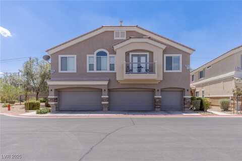 4855 Double Down Drive, Las Vegas, NV 89122