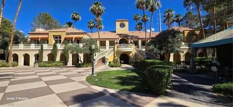 220 E Flamingo Road, Las Vegas, NV 89169
