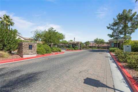 10596 Refugio Street, Las Vegas, NV 89141