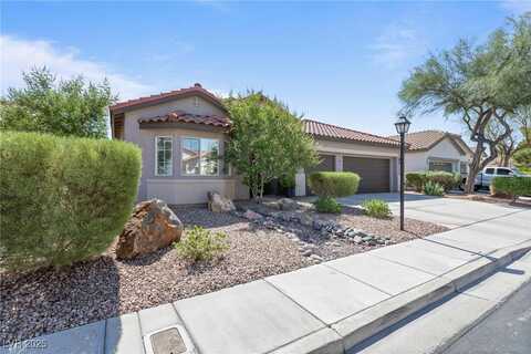 10596 Refugio Street, Las Vegas, NV 89141