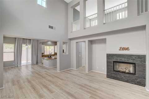 10482 Calico Pines Avenue, Las Vegas, NV 89135
