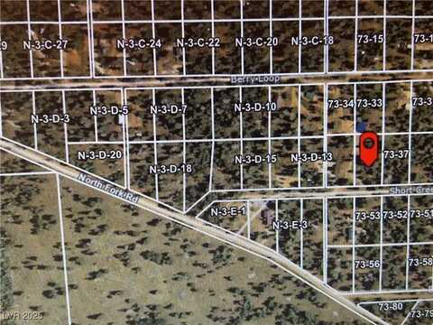 5590 W Short Creek Lane, Duck Creek Village, UT 84762