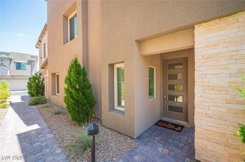 600 N Carriage Hill Drive, Las Vegas, NV 89138