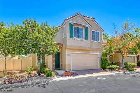 7548 French Springs Street, Las Vegas, NV 89139