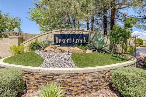 5600 Bolton Bay Way, Las Vegas, NV 89149