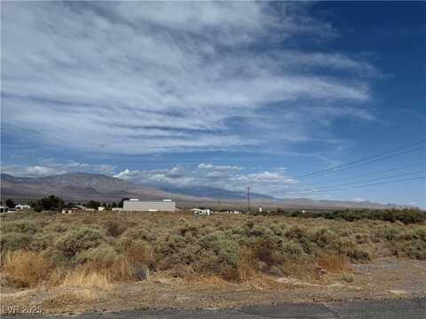 5021 Riata Place, Pahrump, NV 89060