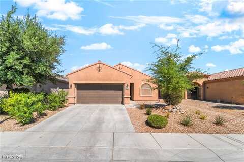 4051 Russian Rider Drive, Las Vegas, NV 89122