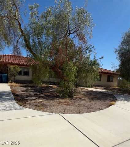 2969 E Quail Avenue, Las Vegas, NV 89120