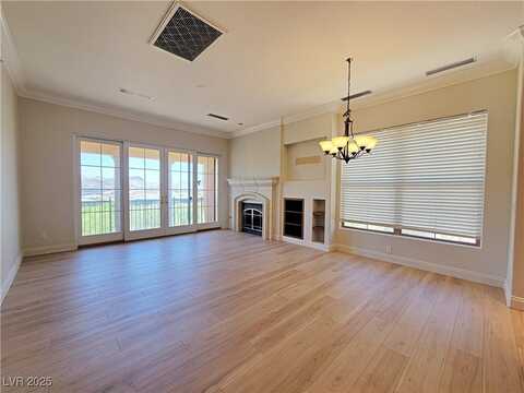 21 Via Visione, Henderson, NV 89011