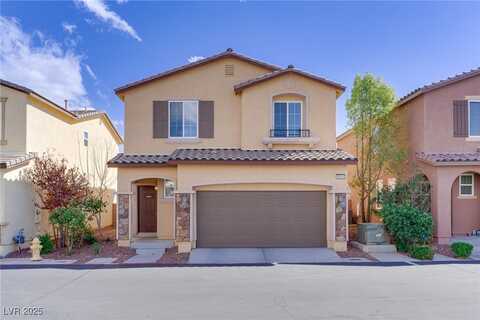 8044 Satin Carnation Lane, Las Vegas, NV 89166