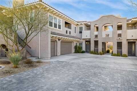 11890 Tevare Lane, Las Vegas, NV 89138