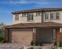567 Clover Bar Lane, Las Vegas, NV 89138