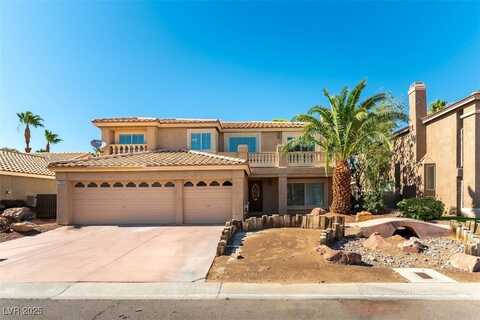 1846 Autumn Gold Avenue, Las Vegas, NV 89123