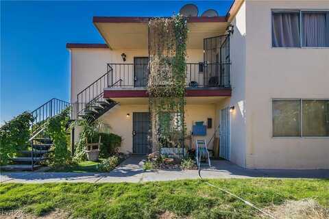 833 N Bruce Street, Las Vegas, NV 89101