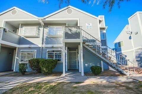 1873 DWARF STAR Drive, Las Vegas, NV 89115