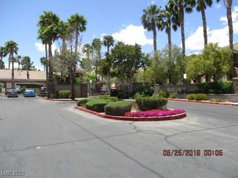 7717 Himalayas Avenue, Las Vegas, NV 89128