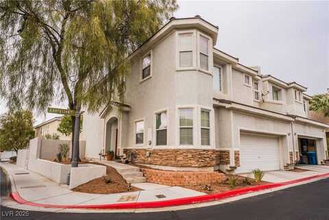 2424 ENERGIZED Court, Henderson, NV 89052