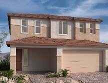 575 Clover Bar Lane, Las Vegas, NV 89138