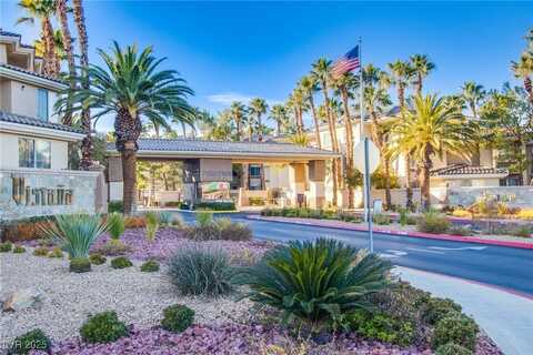 7167 DURANGO Drive, Las Vegas, NV 89148