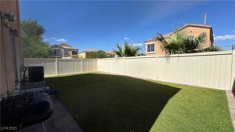 7456 Almansor Street, Las Vegas, NV 89139