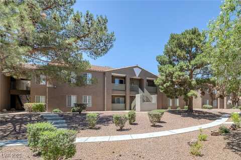 2100 JETTY ROCK Drive, Las Vegas, NV 89128