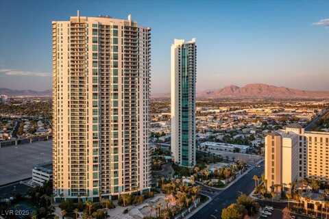 322 Karen Avenue, Las Vegas, NV 89109