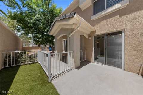 508 Breezy Orchard Street, Henderson, NV 89015