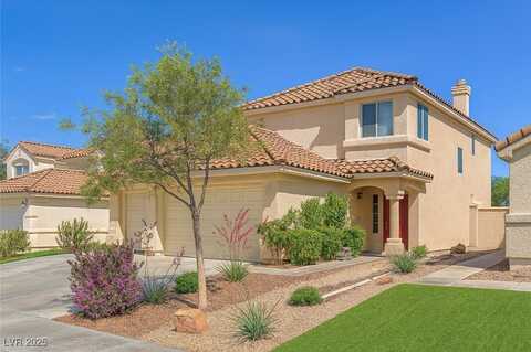 9365 Lotus Elan Drive, Las Vegas, NV 89117