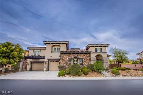 10008 Peak Lookout Street, Las Vegas, NV 89178