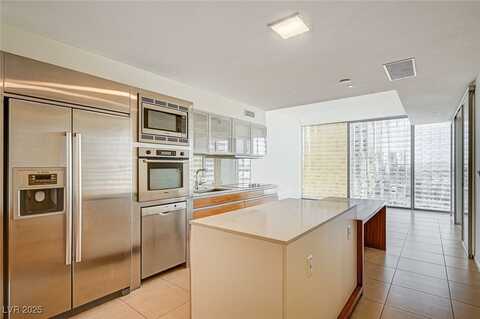 3726 S LAS VEGAS Boulevard, Las Vegas, NV 89158