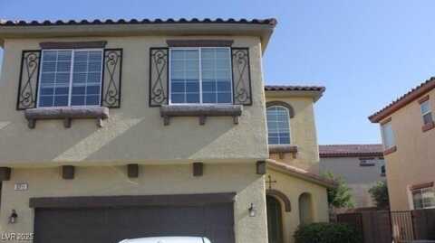 3711 Lodina Court, Las Vegas, NV 89141